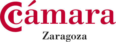 Cámara de comercio de Zaragoza