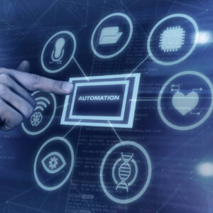 Automatizaciones de tareas con inteligencia artificial, 4ª edic.