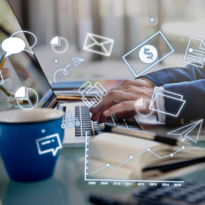 Curso GEO Intensivo: Posicionamiento y Visibilidad en motores de IA