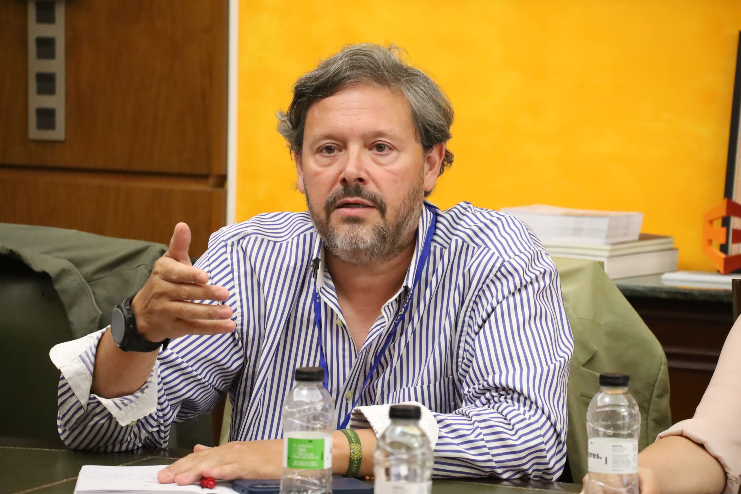 Imagen de la galería